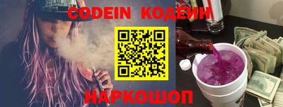 индика Кингисепп