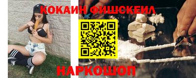 крисы Кимры