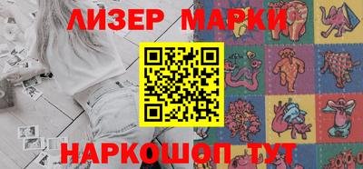 индика Кингисепп