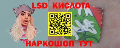 крисы Кимры