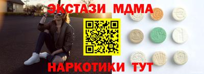 индика Кингисепп