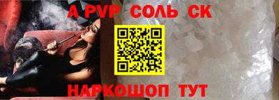 индика Кингисепп