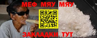 крисы Кимры